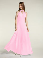 Candy Pink