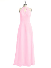 Candy Pink
