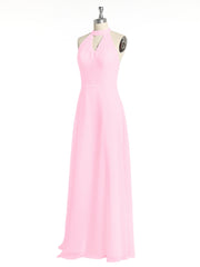 Candy Pink