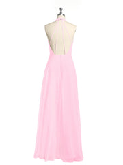 Candy Pink