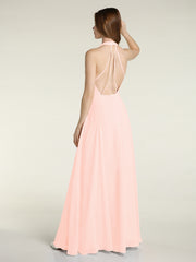 Pearl Pink