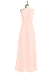Pearl Pink