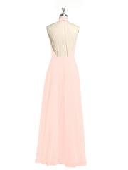 Pearl Pink