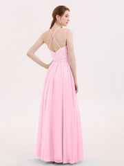 Candy Pink