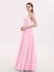 Candy Pink