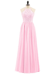 Candy Pink