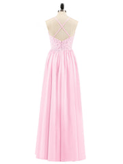 Candy Pink