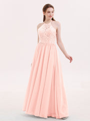 Pearl Pink