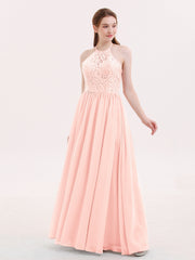Pearl Pink