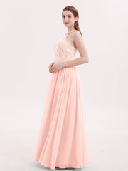 Pearl Pink