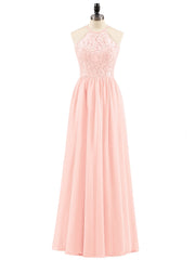 Pearl Pink