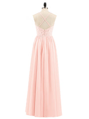 Pearl Pink