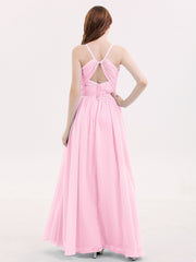Candy Pink
