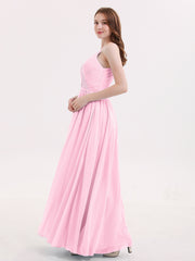 Candy Pink