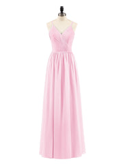 Candy Pink