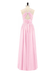 Candy Pink