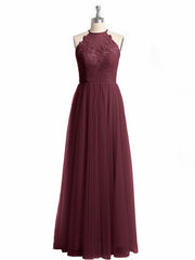 Cabernet