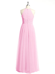 Candy Pink