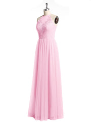 Candy Pink