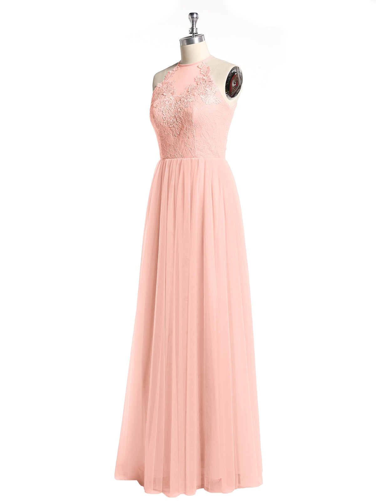Skirt and top formal dress on sale