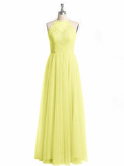 Daffodil
