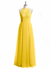 Marigold
