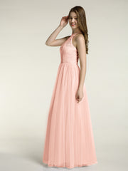 Pearl Pink