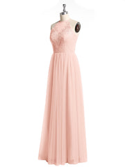 Pearl Pink