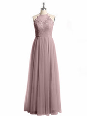 Vintage Mauve