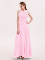 Candy Pink