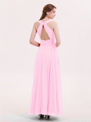 Candy Pink