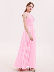 Candy Pink