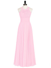 Candy Pink