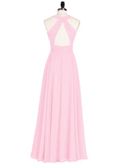 Candy Pink