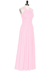 Candy Pink