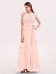 Pearl Pink
