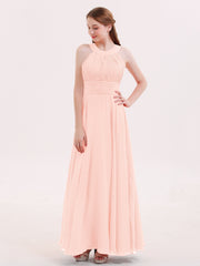 Pearl Pink