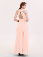 Pearl Pink