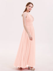 Pearl Pink