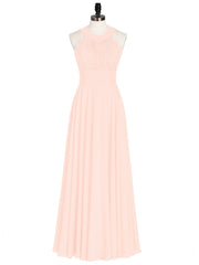 Pearl Pink