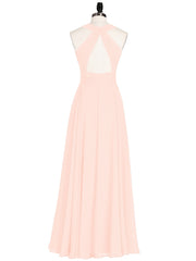 Pearl Pink