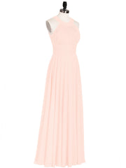 Pearl Pink