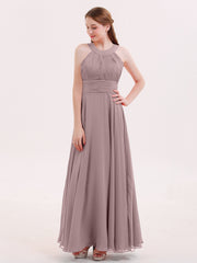 Vintage Mauve