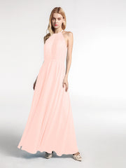Pearl Pink