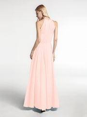 Pearl Pink