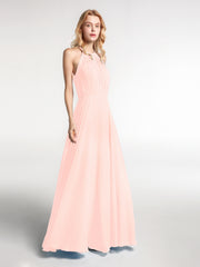 Pearl Pink