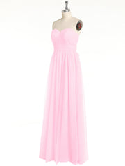 Candy Pink