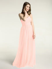 Pearl Pink