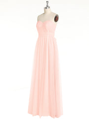 Pearl Pink