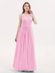 Candy Pink